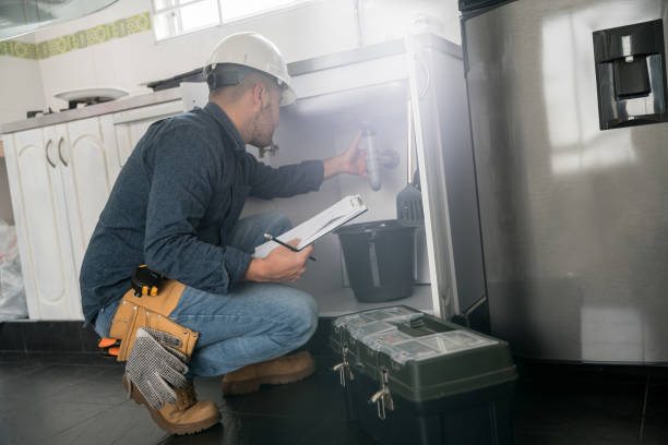 Best Plumbing Repair Near Me  in Conway, SC
