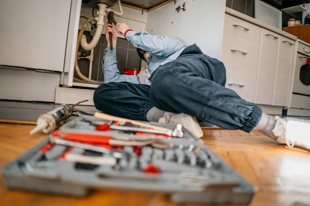 Best Plumbing Installation Services  in Conway, SC