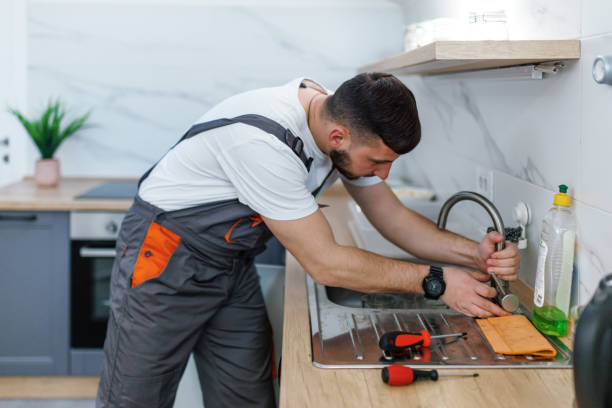 Best Same-Day Plumbing Service  in Conway, SC