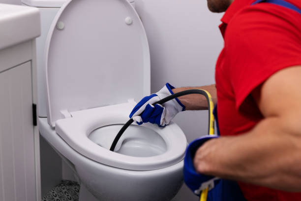 Best Emergency Plumber  in Conway, SC