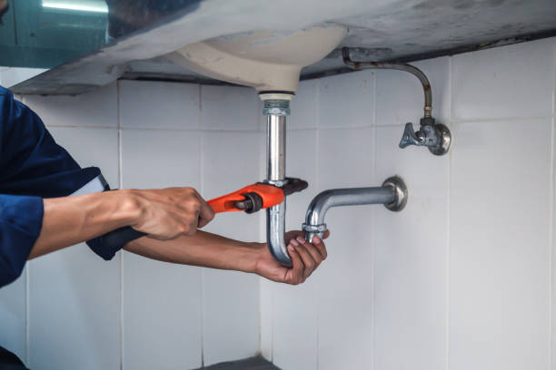 Best Sewer Cleaning Services  in Conway, SC