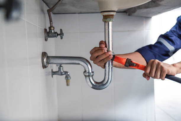 Best Septic Systems  in Conway, SC