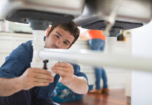 Best Drain Cleaning Services  in Conway, SC