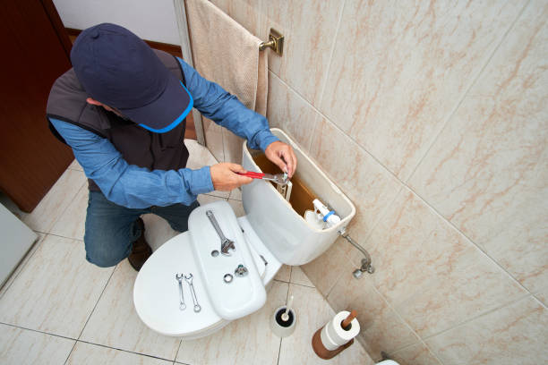 Best Local Plumber Services  in Conway, SC