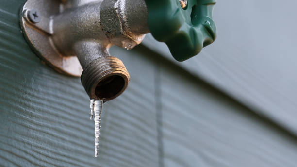 Best Pipe Repair Near Me  in Conway, SC