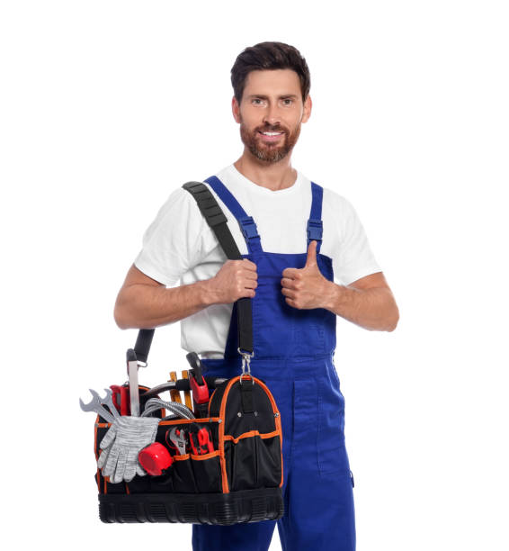 Best Sewer Line Repair  in Conway, SC