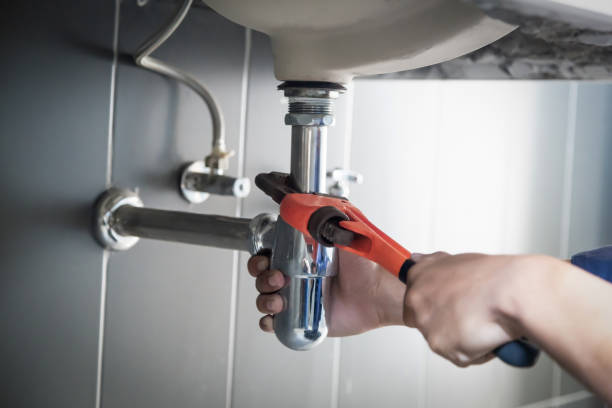 Best Affordable Plumbing Services  in Conway, SC
