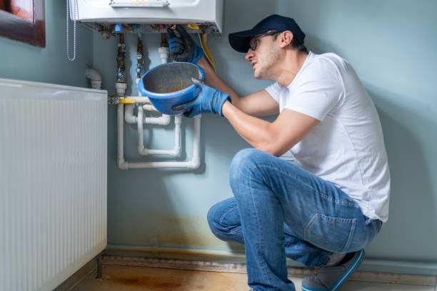 Best Emergency Plumbing Repair  in Conway, SC