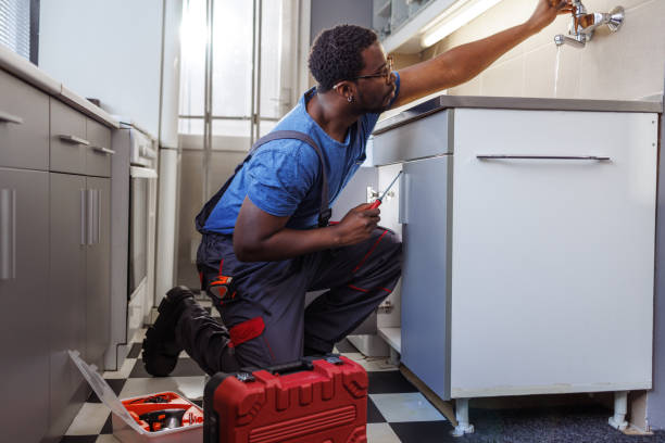 Best 24-Hour Plumber Near Me  in Conway, SC