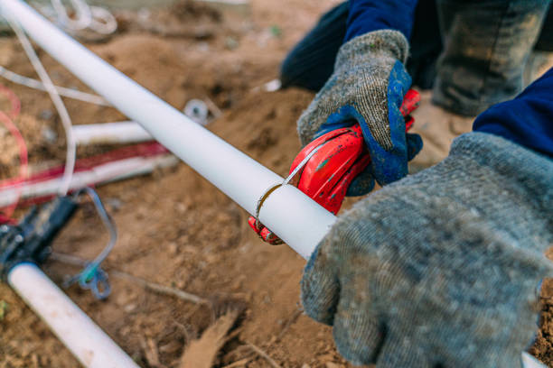 Best Sewer Cleaning Services  in Conway, SC