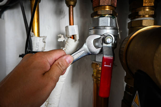 Best Water Softener Installation  in Conway, SC